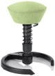 Swopper Classic Chair Pistachio