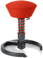 Swopper Clasic Chair