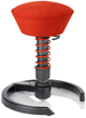 Swopper Classic Chair Red