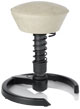 Swopper Classic Chair Sand