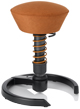 Swopper Classic Chair Terracotta