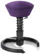 Swopper Classic Chair Violet