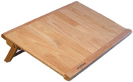 A3 WriteStand