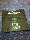 Minui Handysitt Cushion