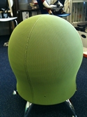 Sitness 5