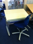 Moll Compact Runner
