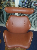 Varier Tok