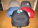Xplory Changing Bag