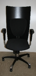 Hag H09 9400 Office chair