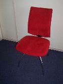 HAG H05 Communication Chair