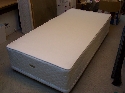 Kaymed Bed