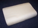 Memoryfoam Pillow