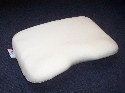 Putnams Pillow