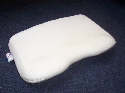 Putnams Pillow