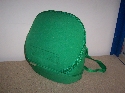 Xplory Changing Bag