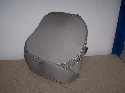 Xplory Changing Bag