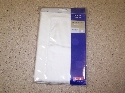 Stokke Sleepi Mini Top Sheet and Pillowcase