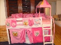 Flexa Bed