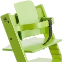 Tripp Trapp Babyset