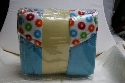 Xplory Sleeping Bag
