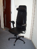 HAG H09 - 9130