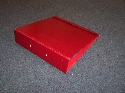Posture Pack Red - Slope
