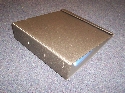 Posture Pack Grey - Complete