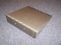 Posture Pack Grey - Slope