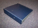 Posture Pack Blue - Complete
