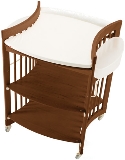 Stokke Care 2009 with FREE Cover