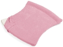 Stokke Care Mattress Cover 2009