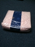 Stokke Sleepi Quilt