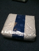 Stokke Sleepi Quilt