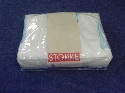 Stokke Sleepi Sleeping Bag