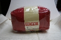 Xplory Sleeping Bag