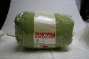 Xplory Sleeping Bag