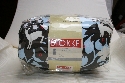 Xplory Footmuff