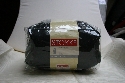 Xplory Footmuff