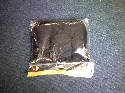 HandySitt Old Style Cushion