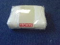 Stokke Sleepi Sleeping Bag