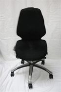 RH Logic 300 (Pre 2009)