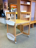 Stokke Care
