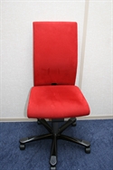 HÅG H04 4600