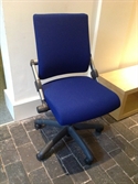 HÅG H03 350