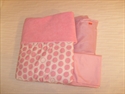 Sleepi Textiles