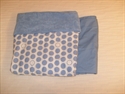 Sleepi Textiles
