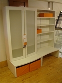 Stokke Keep Superunit
