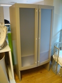 Stokke Keep Superunit