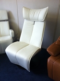 Contura 20.00