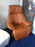 BIA Recliner - Lexis Deluxe